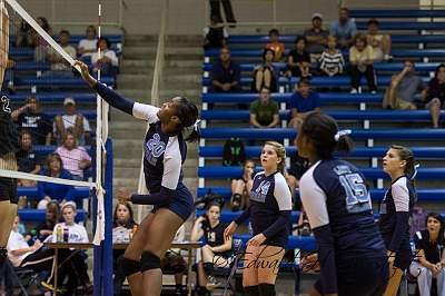 JVs vs Mauldin 004